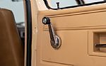 1987 Suburban Thumbnail 61