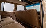 1987 Suburban Thumbnail 62