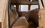 1987 Suburban Thumbnail 63