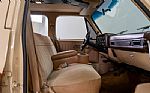 1987 Suburban Thumbnail 66