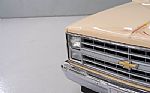 1987 Suburban Thumbnail 68