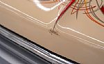 1987 Suburban Thumbnail 69
