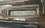 1987 Suburban Thumbnail 71