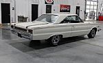1967 GTX Thumbnail 4