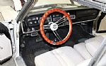 1967 GTX Thumbnail 8