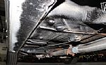 1967 GTX Thumbnail 11