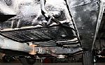 1967 GTX Thumbnail 12