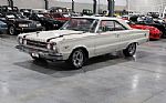 1967 GTX Thumbnail 13