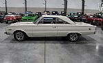 1967 GTX Thumbnail 15