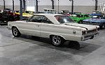 1967 GTX Thumbnail 16