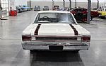 1967 GTX Thumbnail 17