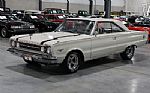 1967 GTX Thumbnail 14
