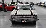 1967 GTX Thumbnail 21