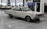 1967 GTX Thumbnail 20