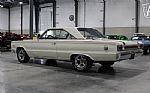1967 GTX Thumbnail 24