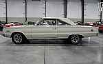1967 GTX Thumbnail 23