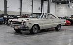 1967 GTX Thumbnail 22