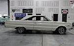 1967 GTX Thumbnail 27