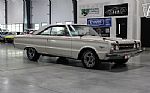 1967 GTX Thumbnail 28