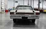 1967 GTX Thumbnail 25