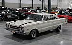 1967 GTX Thumbnail 30