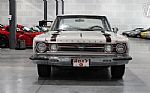 1967 GTX Thumbnail 29