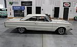 1967 GTX Thumbnail 37
