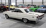 1967 GTX Thumbnail 34