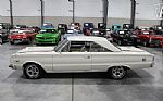 1967 GTX Thumbnail 33