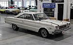 1967 GTX Thumbnail 38