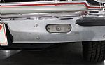 1967 GTX Thumbnail 44