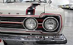 1967 GTX Thumbnail 43