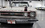1967 GTX Thumbnail 42