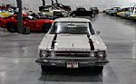 1967 GTX Thumbnail 41