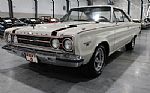 1967 GTX Thumbnail 45