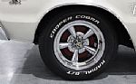 1967 GTX Thumbnail 49