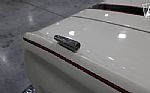 1967 GTX Thumbnail 46