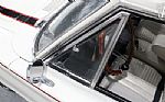 1967 GTX Thumbnail 52