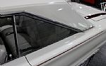 1967 GTX Thumbnail 54