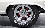 1967 GTX Thumbnail 55