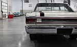 1967 GTX Thumbnail 57