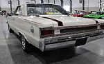 1967 GTX Thumbnail 59