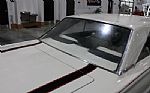1967 GTX Thumbnail 62