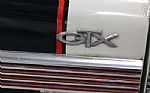1967 GTX Thumbnail 63