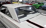 1967 GTX Thumbnail 61