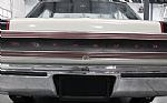 1967 GTX Thumbnail 60