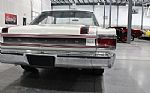1967 GTX Thumbnail 64