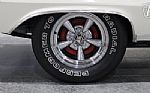 1967 GTX Thumbnail 67