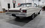1967 GTX Thumbnail 66