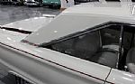 1967 GTX Thumbnail 68